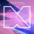 Andy Bianchini - Always (Original Mix)