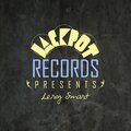 leroy smart - Shame and Pride