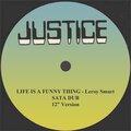 leroy smart - Sata Dub