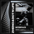 Interface