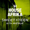 Sweet 6Teen - Pillow Talk