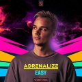 Adrenalize - Easy