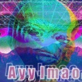 DJONE02 - Ayy Ayy