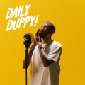 Daily Duppy, Pt. 1 (Explicit)