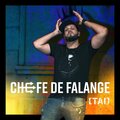 TAI - Chefe de Falange