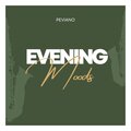 Peviano - One Day