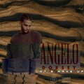 Angelo Dorsey - Let's Make Up (Explicit)
