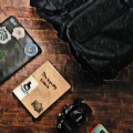 Ravi Fid - Handbook