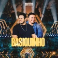 Basiquinho (Ao Vivo)