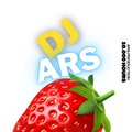 Dj Ars - 10.000 HOURS