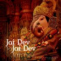 Kiran Dhormare、Suraj Kashid - Jai Dev Jai Dev