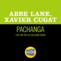 Pachanga (Live On The Ed Sullivan Show, May 28, 1961)