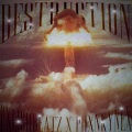 DESTRUCTION (Explicit)