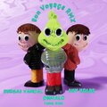 Bon Voyage RMX (feat. Yung Naik, Shy Kolbe & Burgas Vandal) [Explicit]
