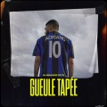 Gueule tapée (Explicit)