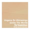 Ungena Za Ulimwengu (Unite The World)(Jeff Sojka & Aaron Chafin Remix)