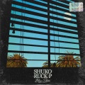 Shuko、Ruck P - Blue Skies