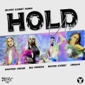 Hold Up (Moore Kismet Remix|Explicit)