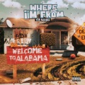 Where I'm From (Explicit)