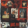 Big 14 (Explicit)