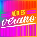 Juan Magan、Shaira - Lo Que Tenía