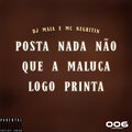 Posta nada não que a maluca logo printa (Explicit)