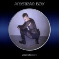 American Boy