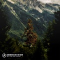 Swell Scenic、FOUND.、Guitar Mage - Somewhere Only We Know (Acoustic)