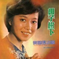 黄晓君 - 心上人快回来