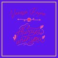 Vanessa Bryan - Cracker-barrel Philosophic