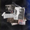 SwagKelly - 旧时光