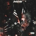 AED - Boogeyman