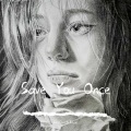 LostChair、泽玥Zeyué - Save You Once