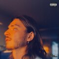 Barth - Ça durera pas
