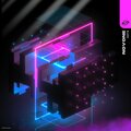 Novone - DATA