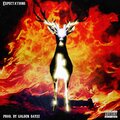 Expectations (Explicit)