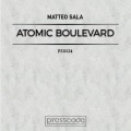 Atomic Boulevard