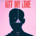 HIT MY LINE (feat. JOHNANDER RABAL & RUBY MODINE)(Explicit)