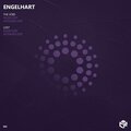 Engelhart - The Void (Radio Edit)