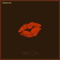 Adrian Jean - Tender Kiss