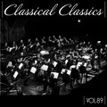 Carl Weinrich、Fiedler Sinfonietta - Organ Concerto In B Flat, Op. 4, No. 2