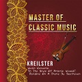rca victor symphony orchestra、donald voorhees、Fritz Kreisler - I. Allegro energico ma non troppo