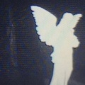 Akhmedov - That Worst Feeling