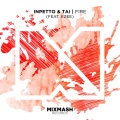 Inpetto、Tai - Fire