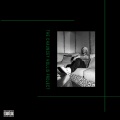 Hit-Boy、Benny the Butcher - All Business