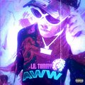 Aww (Explicit)