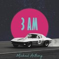 Michael Anthony - Mona Lisa