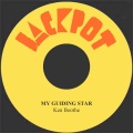 ken boothe、Kenneth Boothe - My Guiding Star