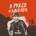 O Preço da Saudade