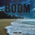 Boom (feat. Common Kings)